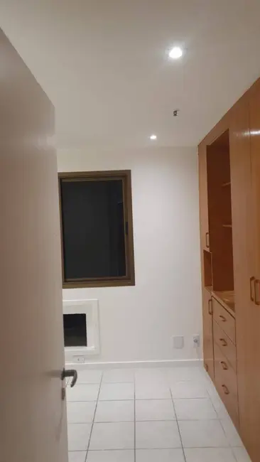 Foto 6 de Apartamento com 1 quarto à venda, 52m2 em Barra da Tijuca, Rio De Janeiro - RJ