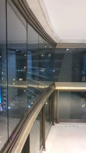 Foto 8 de Apartamento com 1 quarto à venda, 52m2 em Barra da Tijuca, Rio De Janeiro - RJ