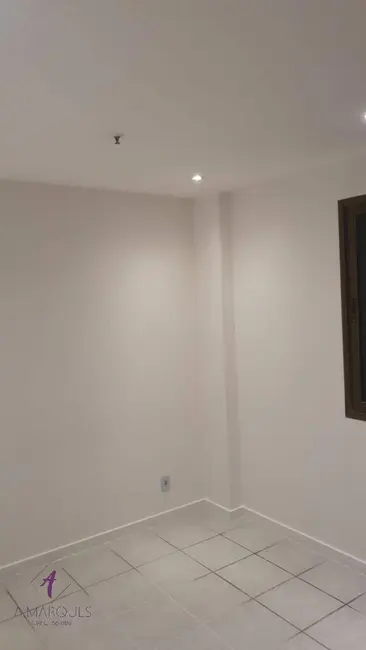 Foto 7 de Apartamento com 1 quarto à venda, 52m2 em Barra da Tijuca, Rio De Janeiro - RJ