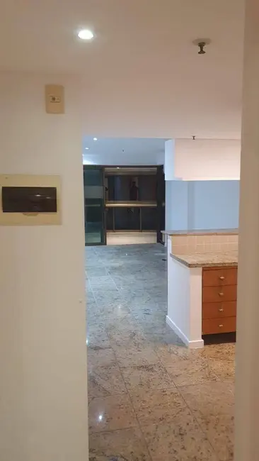 Foto 3 de Apartamento com 1 quarto à venda, 52m2 em Barra da Tijuca, Rio De Janeiro - RJ