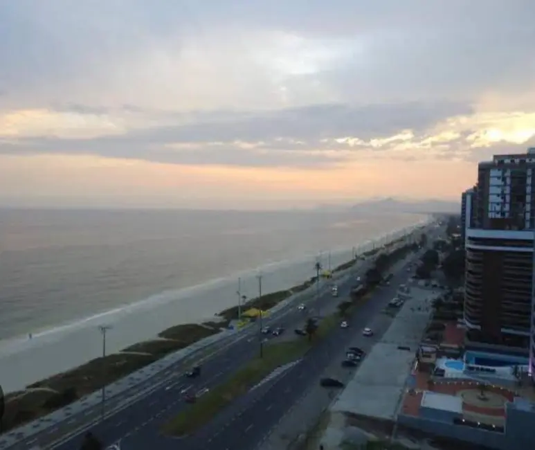 Foto 9 de Apartamento com 1 quarto à venda, 52m2 em Barra da Tijuca, Rio De Janeiro - RJ