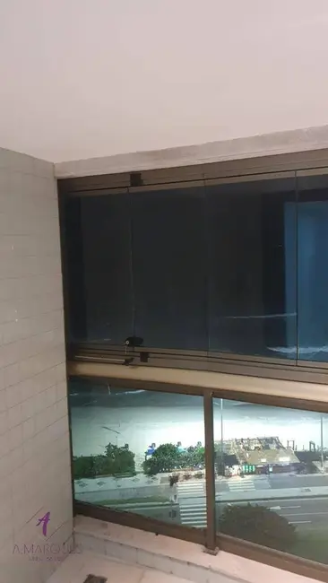 Foto 4 de Apartamento com 1 quarto à venda, 52m2 em Barra da Tijuca, Rio De Janeiro - RJ