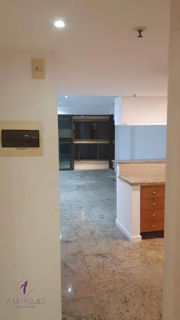 Foto 3 de Apartamento com 1 quarto à venda, 52m2 em Barra da Tijuca, Rio De Janeiro - RJ