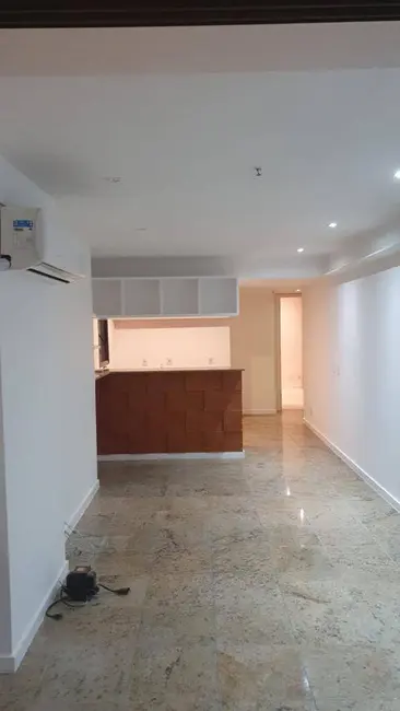 Foto 5 de Apartamento com 1 quarto à venda, 52m2 em Barra da Tijuca, Rio De Janeiro - RJ