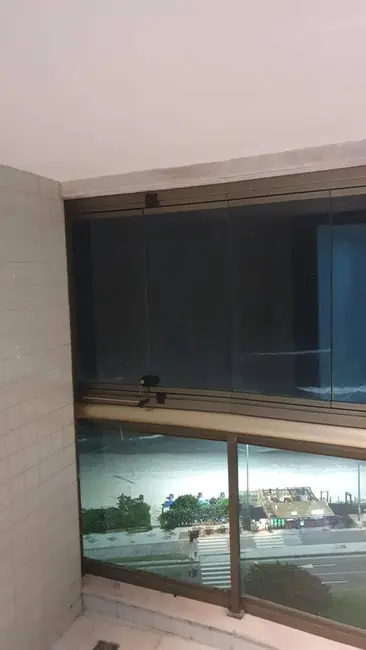 Foto 4 de Apartamento com 1 quarto à venda, 52m2 em Barra da Tijuca, Rio De Janeiro - RJ