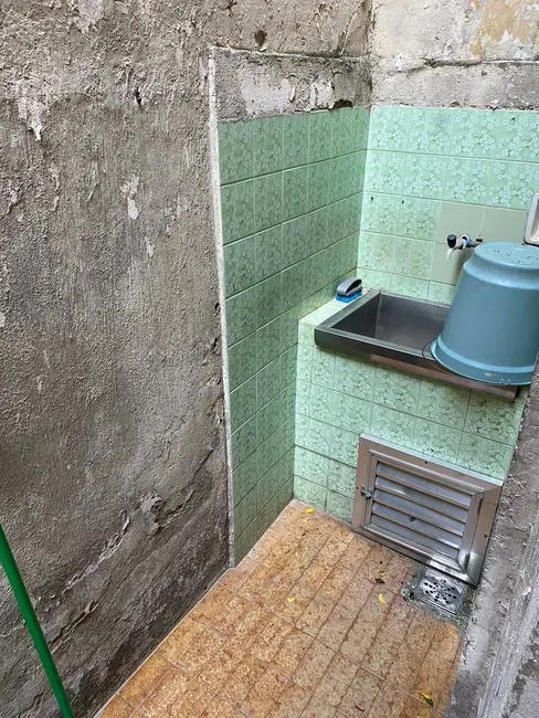 Casa com 3 quartos à venda em Cachambi, Rio De Janeiro - RJ - imagem 8 Foto 8 de Casa com 3 quartos à venda em Cachambi, Rio De Janeiro - RJ