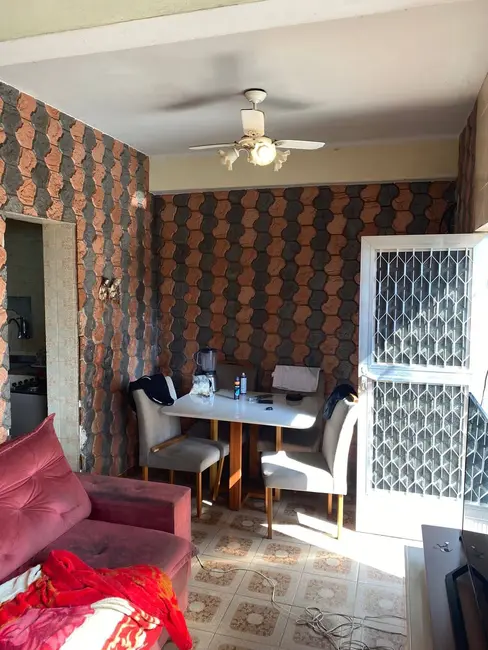 Casa com 3 quartos à venda em Cachambi, Rio De Janeiro - RJ - imagem 2 Foto 2 de Casa com 3 quartos à venda em Cachambi, Rio De Janeiro - RJ