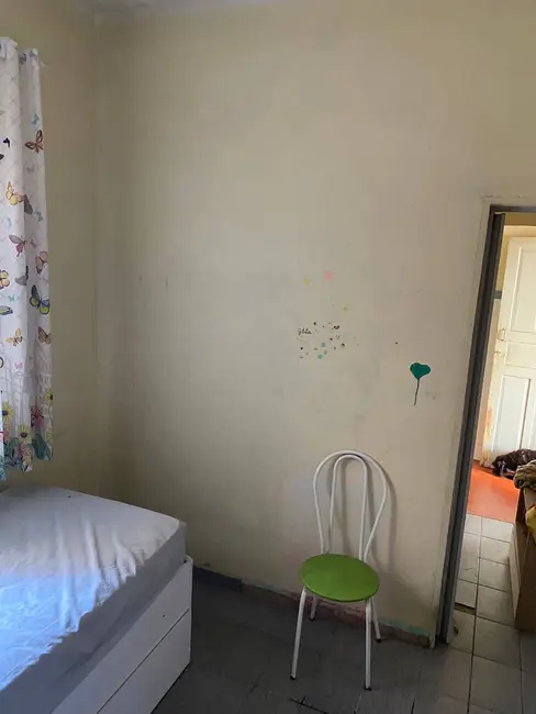 Casa com 3 quartos à venda em Cachambi, Rio De Janeiro - RJ - imagem 5 Foto 5 de Casa com 3 quartos à venda em Cachambi, Rio De Janeiro - RJ
