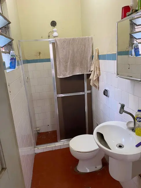 Casa com 3 quartos à venda em Cachambi, Rio De Janeiro - RJ - imagem 4 Foto 4 de Casa com 3 quartos à venda em Cachambi, Rio De Janeiro - RJ