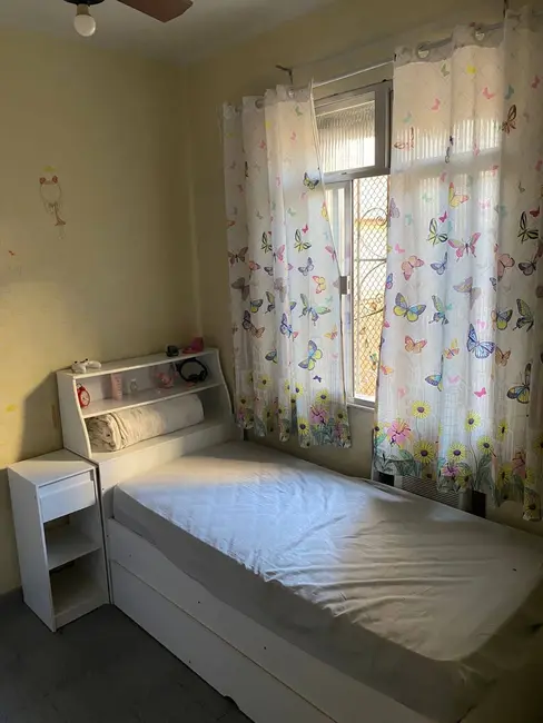 Casa com 3 quartos à venda em Cachambi, Rio De Janeiro - RJ - imagem 7 Foto 7 de Casa com 3 quartos à venda em Cachambi, Rio De Janeiro - RJ