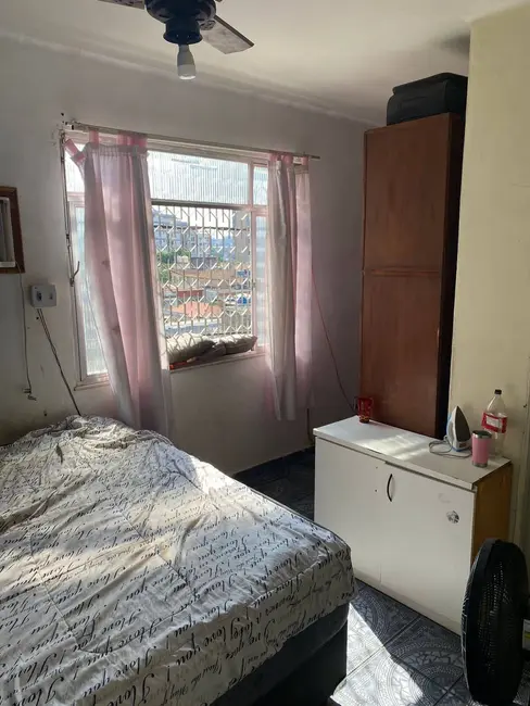 Casa com 3 quartos à venda em Cachambi, Rio De Janeiro - RJ - imagem 3 Foto 3 de Casa com 3 quartos à venda em Cachambi, Rio De Janeiro - RJ