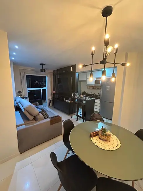 Foto 5 de Apartamento com 2 quartos à venda, 56m2 em Cachambi, Rio De Janeiro - RJ