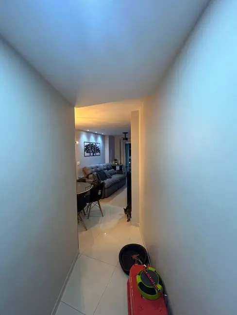 Foto 6 de Apartamento com 2 quartos à venda, 56m2 em Cachambi, Rio De Janeiro - RJ