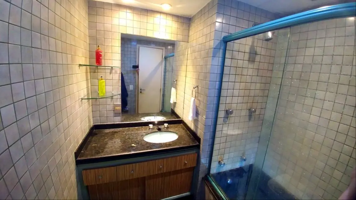 Foto 4 de Apartamento com 4 quartos à venda em Barra da Tijuca, Rio De Janeiro - RJ