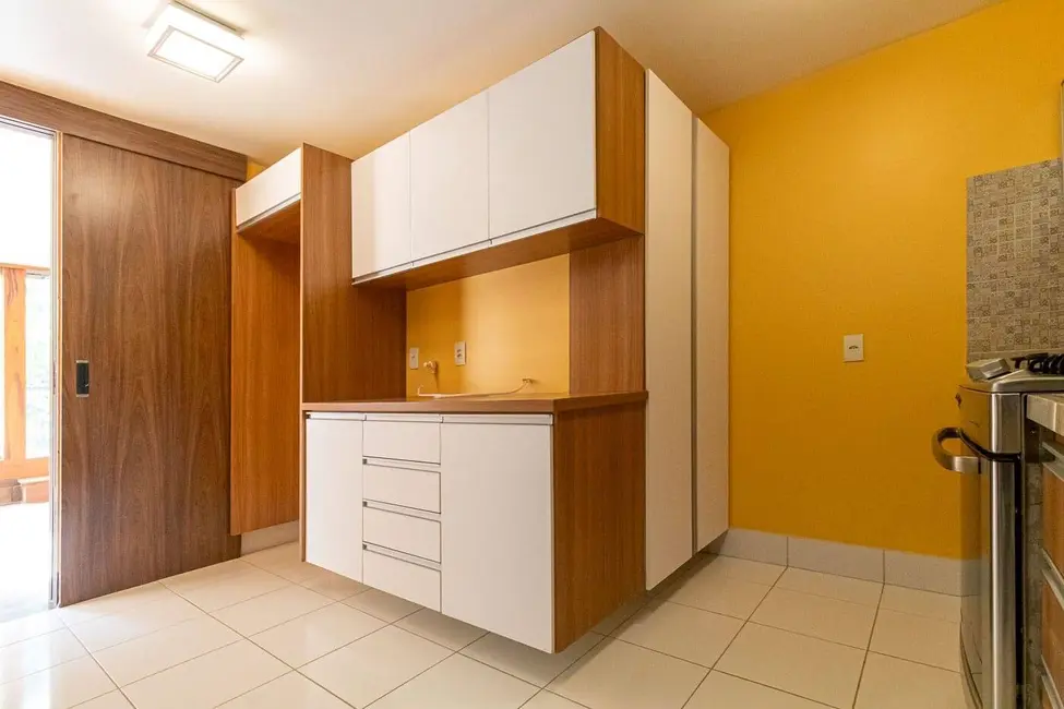 Foto 4 de Casa com 5 quartos à venda, 384m2 em São Conrado, Rio De Janeiro - RJ