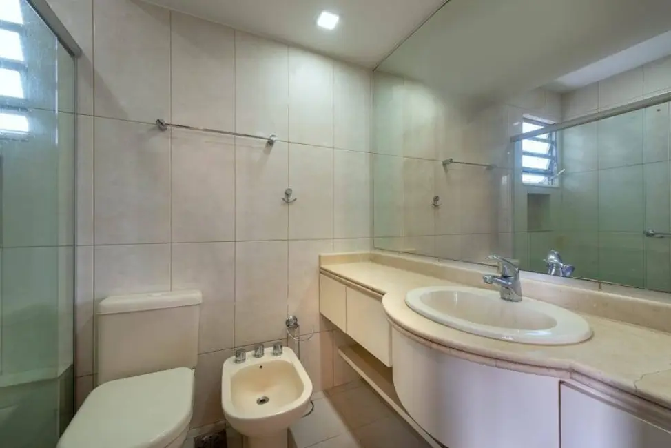 Foto 5 de Apartamento com 4 quartos à venda em Barra da Tijuca, Rio De Janeiro - RJ