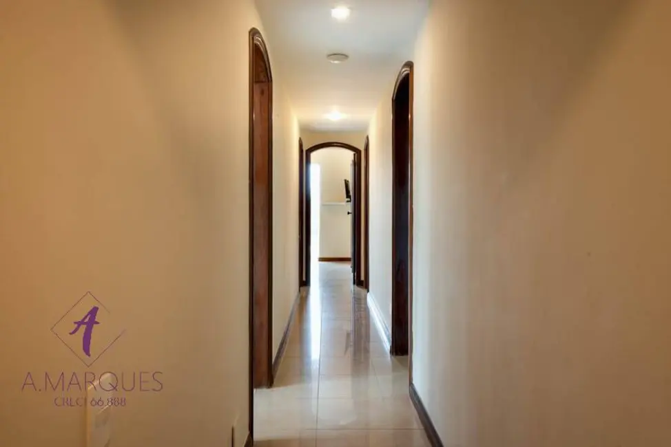 Foto 3 de Apartamento com 4 quartos à venda em Barra da Tijuca, Rio De Janeiro - RJ