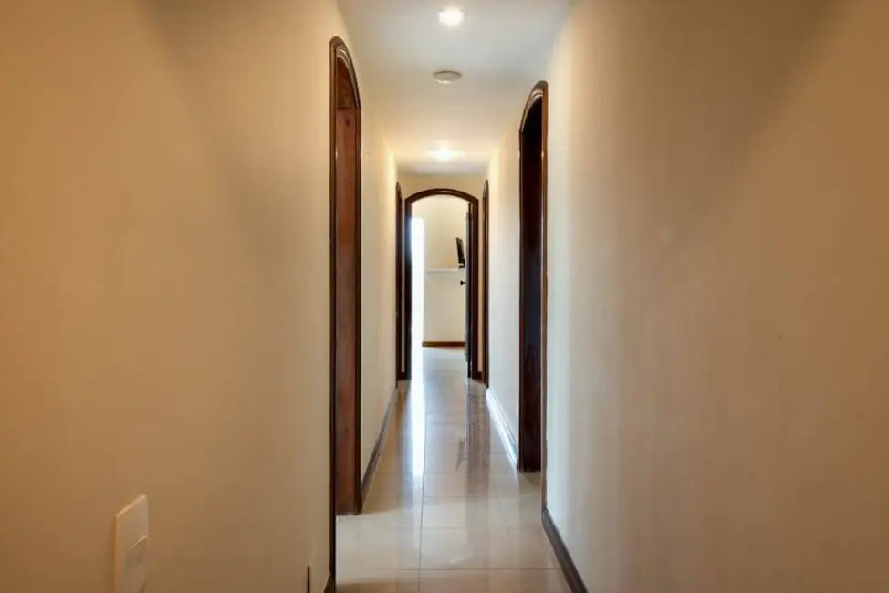 Foto 3 de Apartamento com 4 quartos à venda em Barra da Tijuca, Rio De Janeiro - RJ