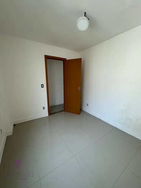 Foto 5 de Apartamento com 3 quartos à venda, 200m2 em Recreio dos Bandeirantes, Rio De Janeiro - RJ
