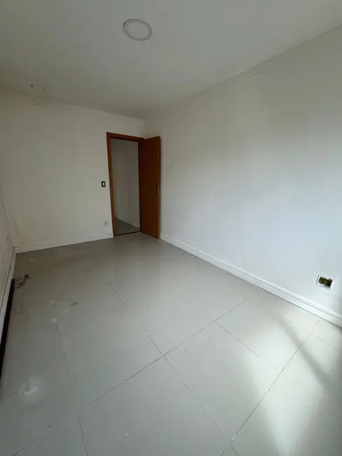 Foto 7 de Apartamento com 3 quartos à venda, 200m2 em Recreio dos Bandeirantes, Rio De Janeiro - RJ