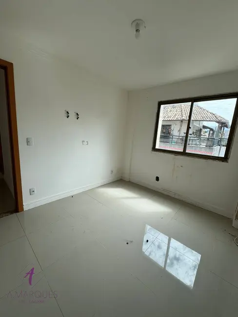 Foto 6 de Apartamento com 3 quartos à venda, 200m2 em Recreio dos Bandeirantes, Rio De Janeiro - RJ