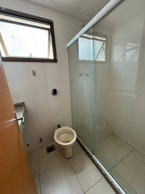 Foto 8 de Apartamento com 3 quartos à venda, 200m2 em Recreio dos Bandeirantes, Rio De Janeiro - RJ