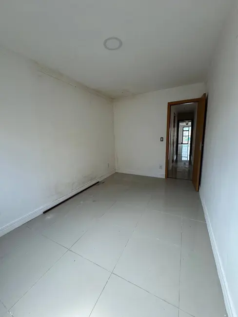 Foto 3 de Apartamento com 3 quartos à venda, 200m2 em Recreio dos Bandeirantes, Rio De Janeiro - RJ