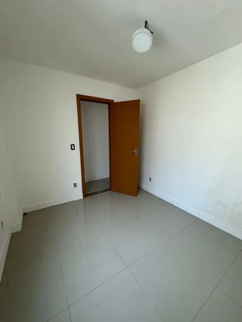 Foto 5 de Apartamento com 3 quartos à venda, 200m2 em Recreio dos Bandeirantes, Rio De Janeiro - RJ