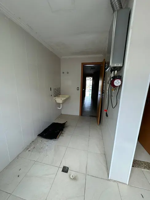 Foto 4 de Apartamento com 3 quartos à venda, 200m2 em Recreio dos Bandeirantes, Rio De Janeiro - RJ
