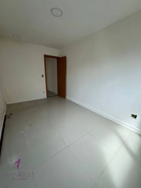 Foto 7 de Apartamento com 3 quartos à venda, 200m2 em Recreio dos Bandeirantes, Rio De Janeiro - RJ