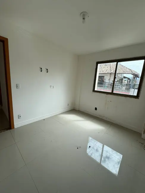 Foto 6 de Apartamento com 3 quartos à venda, 200m2 em Recreio dos Bandeirantes, Rio De Janeiro - RJ