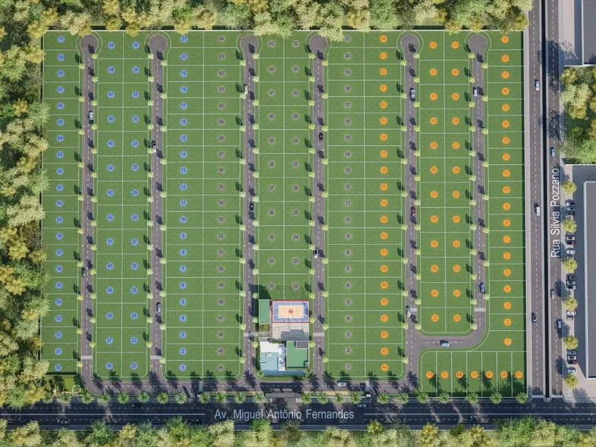 Casa à venda, 180m2 em Recreio dos Bandeirantes, Rio De Janeiro - RJ - imagem 2 Foto 2 de Casa à venda, 180m2 em Recreio dos Bandeirantes, Rio De Janeiro - RJ