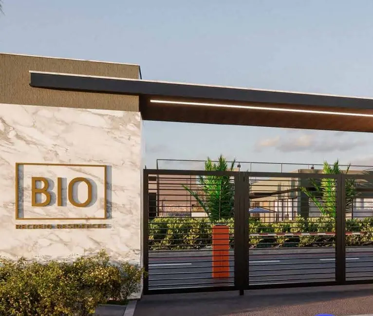 Casa à venda, 180m2 em Recreio dos Bandeirantes, Rio De Janeiro - RJ - imagem 1 Foto 1 de Casa à venda, 180m2 em Recreio dos Bandeirantes, Rio De Janeiro - RJ