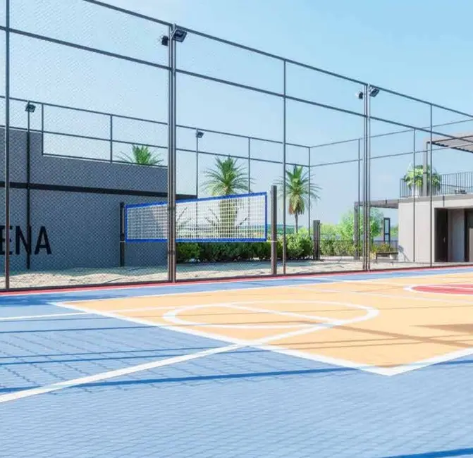 Casa à venda, 180m2 em Recreio dos Bandeirantes, Rio De Janeiro - RJ - imagem 5 Foto 5 de Casa à venda, 180m2 em Recreio dos Bandeirantes, Rio De Janeiro - RJ