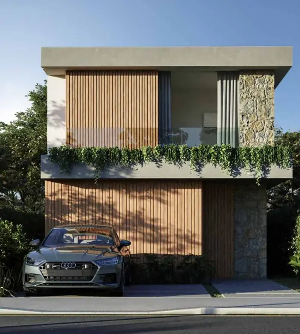 Casa à venda, 180m2 em Recreio dos Bandeirantes, Rio De Janeiro - RJ - imagem 8 Foto 8 de Casa à venda, 180m2 em Recreio dos Bandeirantes, Rio De Janeiro - RJ