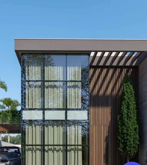 Casa à venda, 180m2 em Recreio dos Bandeirantes, Rio De Janeiro - RJ - imagem 6 Foto 6 de Casa à venda, 180m2 em Recreio dos Bandeirantes, Rio De Janeiro - RJ