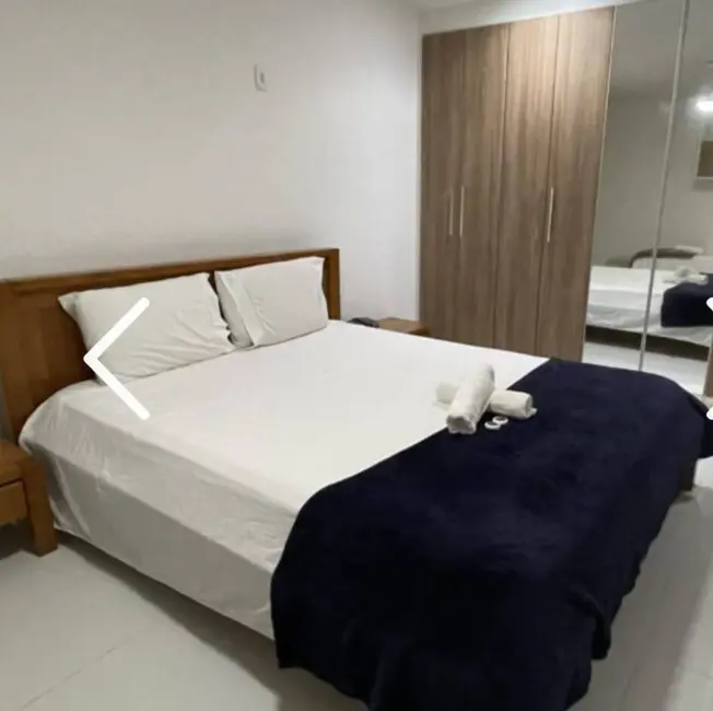 Apartamento com 4 quartos à venda, 203m2 em Recreio dos Bandeirantes, Rio De Janeiro - RJ - imagem 5 Foto 5 de Apartamento com 4 quartos à venda, 203m2 em Recreio dos Bandeirantes, Rio De Janeiro - RJ