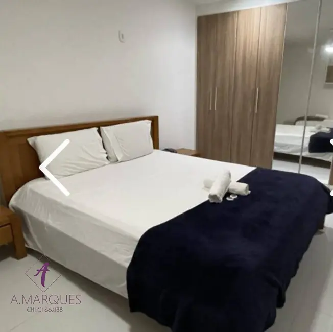 Foto 5 de Apartamento com 4 quartos à venda, 203m2 em Recreio dos Bandeirantes, Rio De Janeiro - RJ