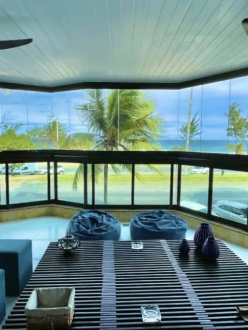 Apartamento com 4 quartos à venda, 203m2 em Recreio dos Bandeirantes, Rio De Janeiro - RJ - imagem 1 Foto 1 de Apartamento com 4 quartos à venda, 203m2 em Recreio dos Bandeirantes, Rio De Janeiro - RJ