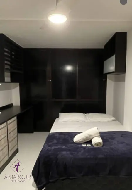 Foto 3 de Apartamento com 4 quartos à venda, 203m2 em Recreio dos Bandeirantes, Rio De Janeiro - RJ