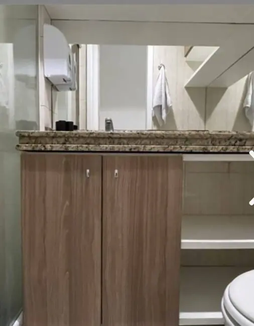 Apartamento com 4 quartos à venda, 203m2 em Recreio dos Bandeirantes, Rio De Janeiro - RJ - imagem 8 Foto 8 de Apartamento com 4 quartos à venda, 203m2 em Recreio dos Bandeirantes, Rio De Janeiro - RJ