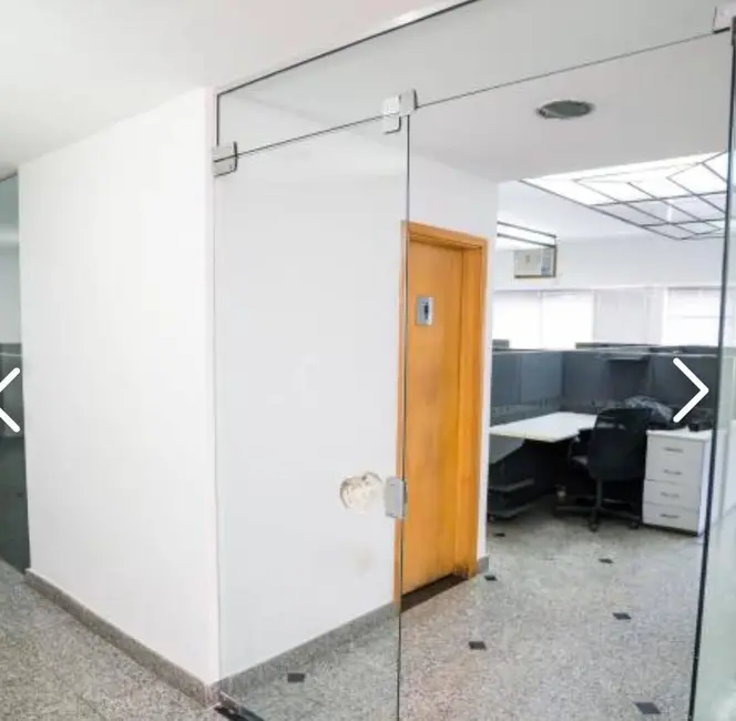 Sala Comercial à venda, 400m2 em Centro, Rio De Janeiro - RJ - imagem 8 Foto 8 de Sala Comercial à venda, 400m2 em Centro, Rio De Janeiro - RJ