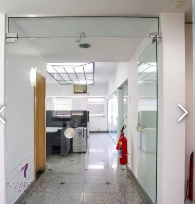 Sala Comercial à venda, 400m2 em Centro, Rio De Janeiro - RJ - imagem 3 Foto 3 de Sala Comercial à venda, 400m2 em Centro, Rio De Janeiro - RJ