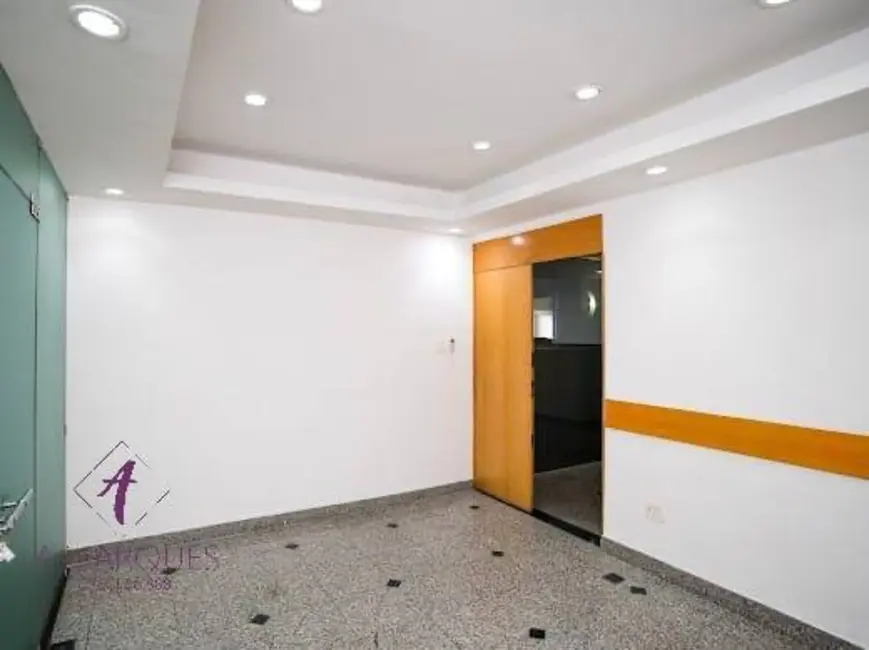 Sala Comercial à venda, 400m2 em Centro, Rio De Janeiro - RJ - imagem 7 Foto 7 de Sala Comercial à venda, 400m2 em Centro, Rio De Janeiro - RJ