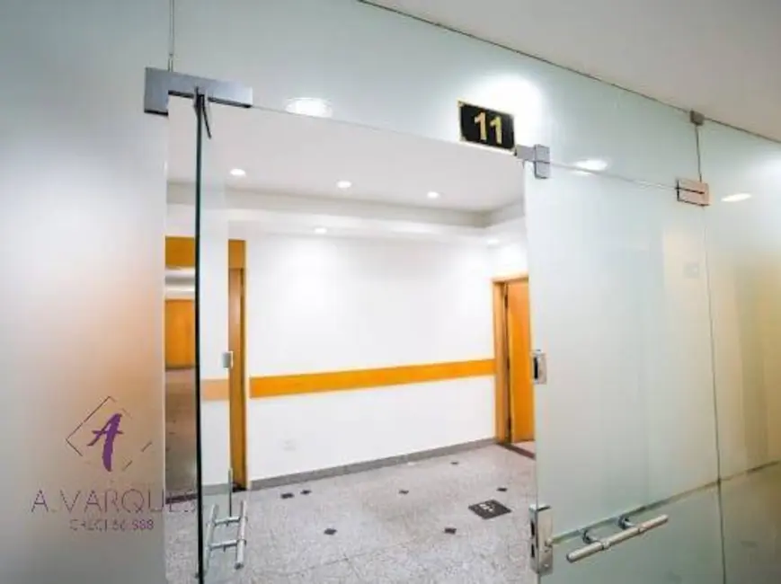 Sala Comercial à venda, 400m2 em Centro, Rio De Janeiro - RJ - imagem 9 Foto 9 de Sala Comercial à venda, 400m2 em Centro, Rio De Janeiro - RJ