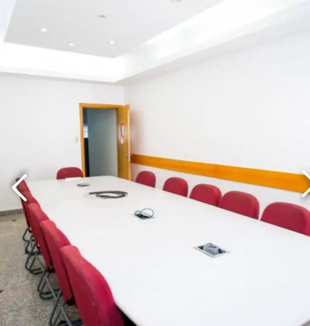 Sala Comercial à venda, 400m2 em Centro, Rio De Janeiro - RJ - imagem 1 Foto 1 de Sala Comercial à venda, 400m2 em Centro, Rio De Janeiro - RJ