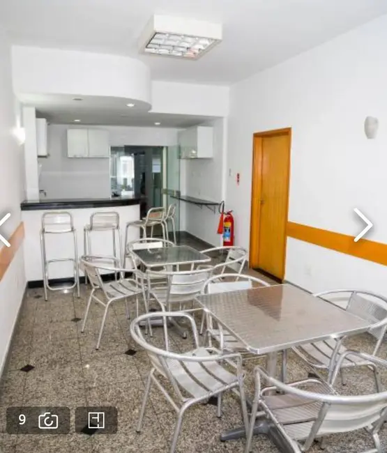 Sala Comercial à venda, 400m2 em Centro, Rio De Janeiro - RJ - imagem 2 Foto 2 de Sala Comercial à venda, 400m2 em Centro, Rio De Janeiro - RJ