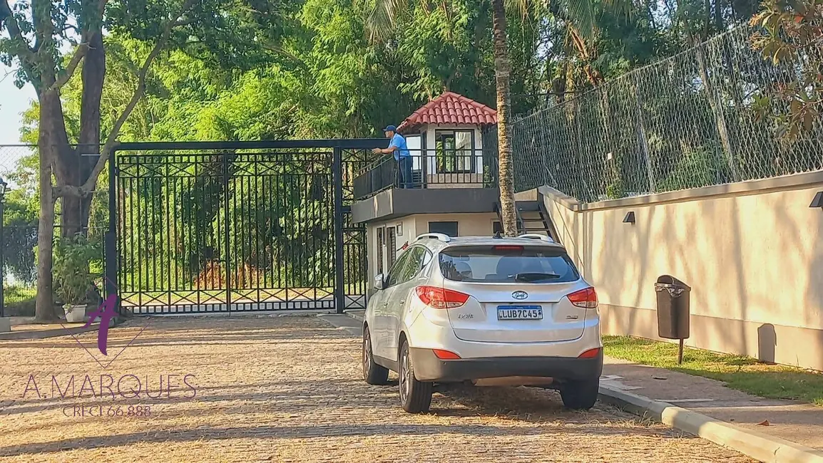 Casa com 4 quartos à venda em Barra da Tijuca, Rio De Janeiro - RJ - imagem 3 Foto 3 de Casa com 4 quartos à venda em Barra da Tijuca, Rio De Janeiro - RJ
