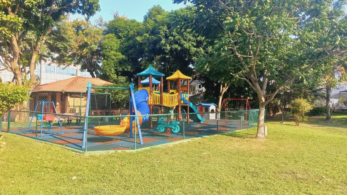 Foto 5 de Casa com 4 quartos à venda em Barra da Tijuca, Rio De Janeiro - RJ