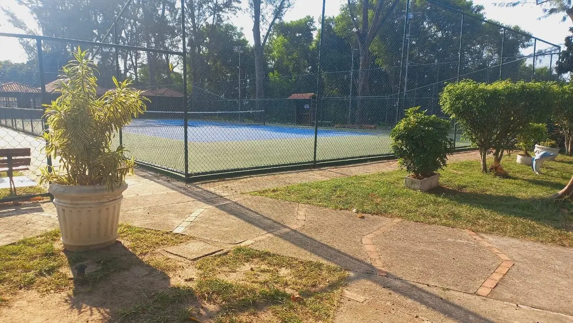 Foto 7 de Casa com 4 quartos à venda em Barra da Tijuca, Rio De Janeiro - RJ